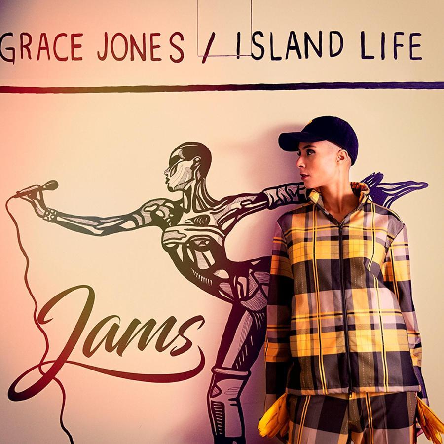 Jams Music Hotel ミュンヘン エクステリア 写真
