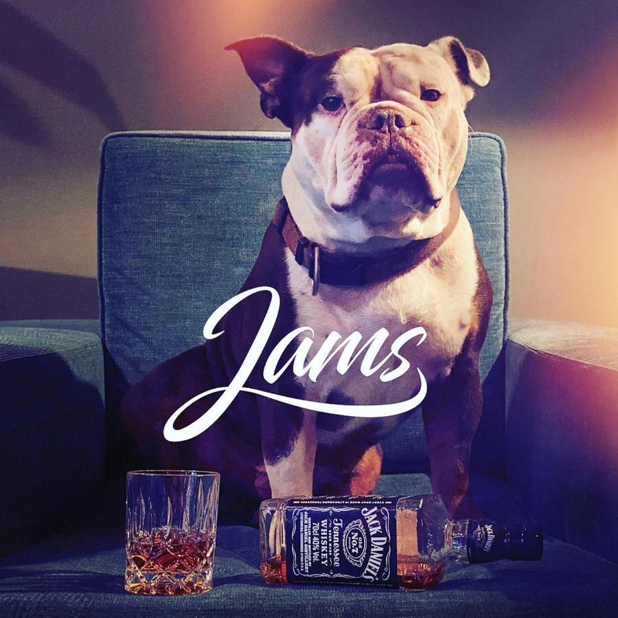 Jams Music Hotel ミュンヘン エクステリア 写真