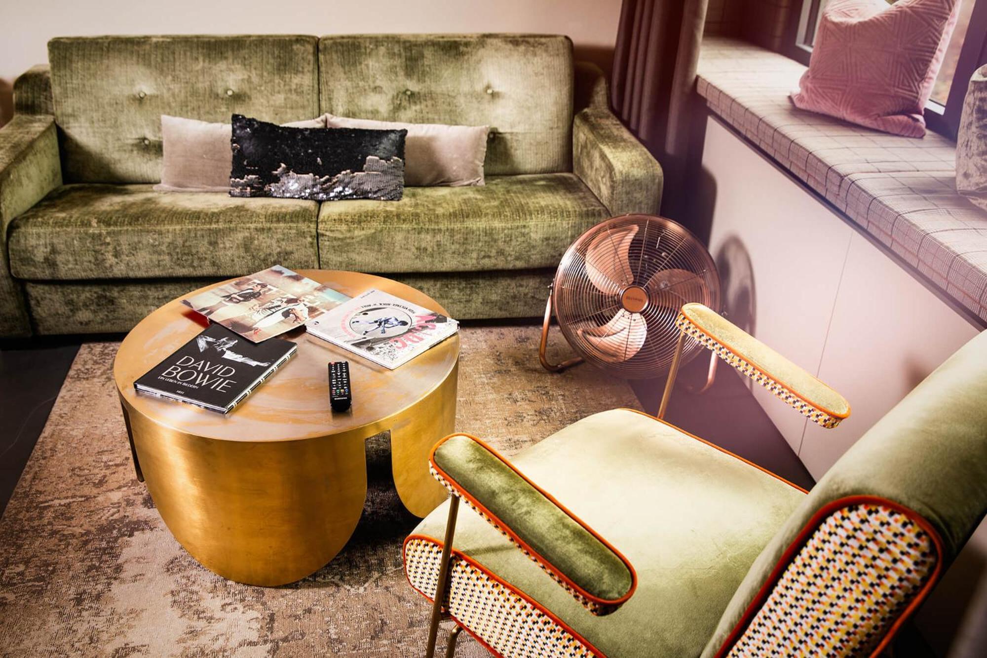 Jams Music Hotel ミュンヘン エクステリア 写真